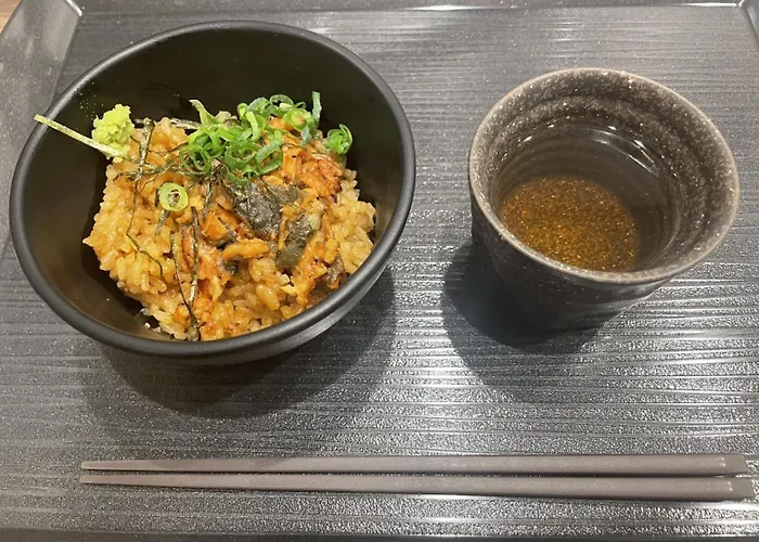 Sanco Inn Grande Tokyo Hamamatsucho